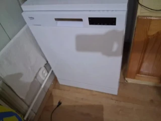 umyvacka-riadu-beko