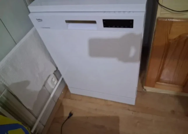 umyvacka-riadu-beko-big-0