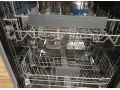 umyvacka-riadu-beko-dsn-6841-small-0