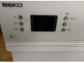 umyvacka-riadu-beko-dsn-6841-small-1