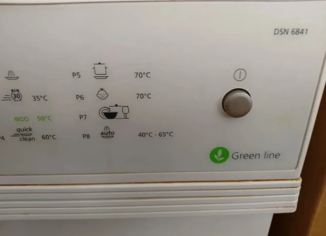 umyvacka-riadu-beko-dsn-6841-big-2