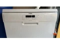 umyvacka-riadu-aeg-f56322w0-small-0