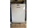 umyvacka-riadu-aeg-f56322w0-small-1
