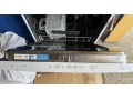 umyvacka-riadu-aeg-f56322w0-small-2