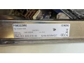 umyvacka-riadu-aeg-f56322w0-small-3