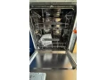 umyvacka-riadu-aeg-f56322w0-small-4