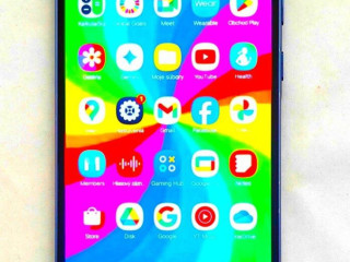 samsung-galaxy-a55-5gdobry-stavvykonypekne-foti