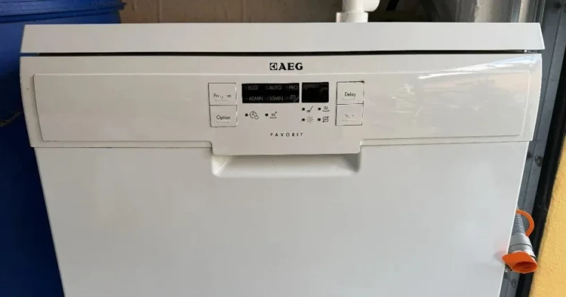 umyvacka-riadu-aeg-f56322w0-big-0
