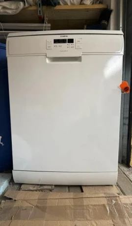 umyvacka-riadu-aeg-f56322w0-big-1