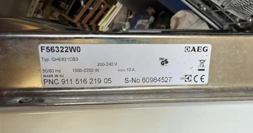 umyvacka-riadu-aeg-f56322w0-big-3