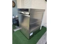 gastro-umyvacka-riadu-maxima-small-3