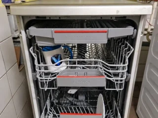 bosch-45cm-serie-4