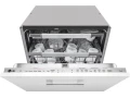 umyvacka-riadu-lg-db475txs-v-zaruke-s-aplikaciou-small-0
