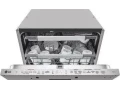 umyvacka-riadu-lg-db475txs-v-zaruke-s-aplikaciou-small-4
