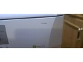 umyvacka-beko-small-0