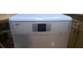 umyvacka-beko-small-1