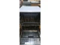 umyvacka-beko-small-2