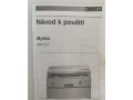 umyvacka-riadu-small-2