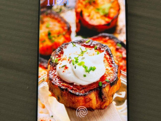 samsung-galaxy-s21-ultra-5g