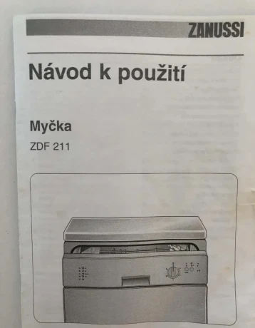 umyvacka-riadu-big-2