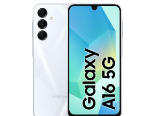samsung-galaxy-a16-5g