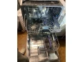 vstavana-umyvacka-riadu-beko-60cm-small-0