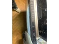 vstavana-umyvacka-riadu-beko-60cm-small-1