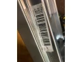 vstavana-umyvacka-riadu-beko-60cm-small-3