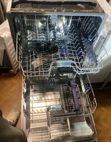 vstavana-umyvacka-riadu-beko-60cm-big-0