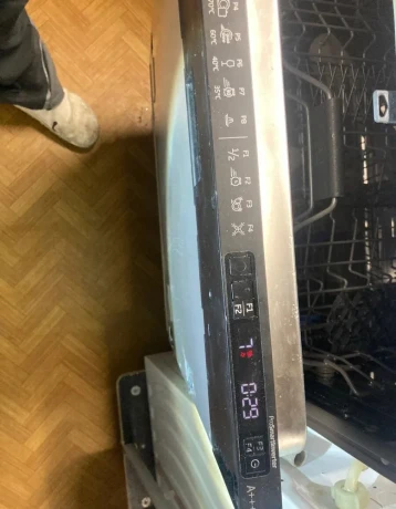 vstavana-umyvacka-riadu-beko-60cm-big-1