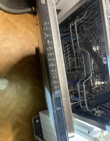 vstavana-umyvacka-riadu-beko-60cm-big-2