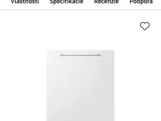 vstavana-umyvacka-riadu-waterjet-clean-dw80h73wab0u1-ai-was