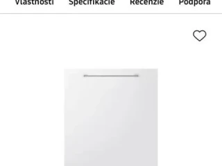 vstavana-umyvacka-riadu-waterjet-clean-dw80h73wab0u1-ai-was
