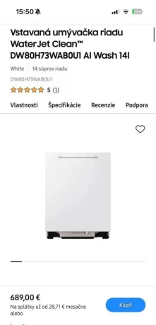 vstavana-umyvacka-riadu-waterjet-clean-dw80h73wab0u1-ai-was-big-0