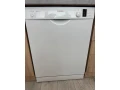bosch-serie-2-umyvacka-riadu-15-roka-vyborny-stav-small-0