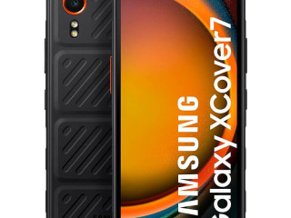 samsung-galaxy-xcover-128gb-5g-ee-novy-nerozbaleny