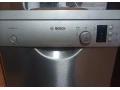 umyvacka-bosch-silence-plus-small-2