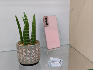 samsung-galaxy-s21-128gb-phantom-pink-zaruka