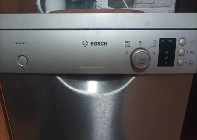 umyvacka-bosch-silence-plus-big-2