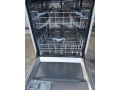 mycka-beko-small-0