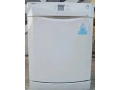 mycka-beko-small-2