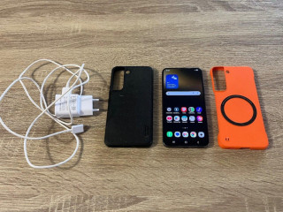 samsung-galaxy-s22-8gb128gb-black