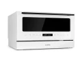 klarstein-azuria-dishwasher-stolna-umyvacka-riadu-small-0