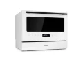 klarstein-azuria-dishwasher-stolna-umyvacka-riadu-small-1