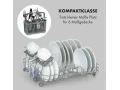 klarstein-azuria-dishwasher-stolna-umyvacka-riadu-small-2