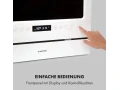 klarstein-azuria-dishwasher-stolna-umyvacka-riadu-small-3