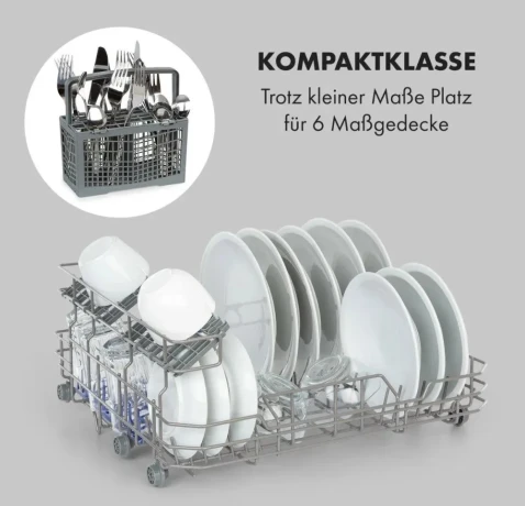 klarstein-azuria-dishwasher-stolna-umyvacka-riadu-big-2