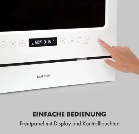 klarstein-azuria-dishwasher-stolna-umyvacka-riadu-big-3