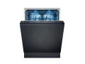 siemens-iq500-sx65zx07ce-small-0