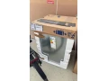 siemens-iq500-sx65zx07ce-small-1